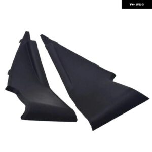 ARRIVALR フロントガラス ワイパー サイドカウル トリム 66894-6CT0A 66894-6CA0A 日産 アルティマ 2019-2021 66894-6C