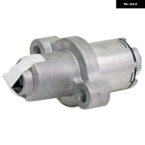 バイク チェーン アジャスター テンショナー 0180-023200 CFMOTO CF500 600