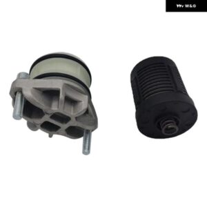 0BR525558 HALDEX 第4世代VAGカップリング 01Z525558 アウディ A3 TT トランスファーケース クラッチ フィルター