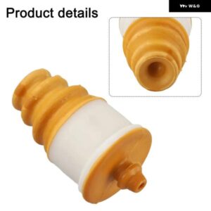 車用リアバンプストップ サポート フィアット 500 500C アバルト パンダ 1610383 51811829 50703905 51741621 51818252 51877842