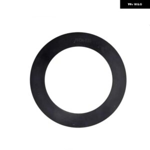 リアロアサスペンションコイルシート 05085528AA クライスラー セブリング