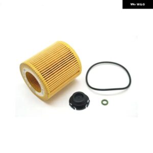 11427953125 エンジン オイル フィルター BMW 1 2 3 4 5シリーズ X1 X4 X5 Z4 F20 F21 F22 F23 F80 F34 F31 F36 F10 F15 F26 E84 F18 F35