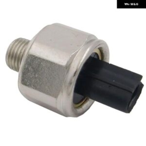 ノックセンサー ホンダ アキュラ 2003-2007 アコード 2002-2009 CRV 2002-2005 シビック 30530-PPL-A01 1580917 交換用