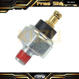 37240-P13-013 圧力エンド ユニット センサー ホンダ アコード 98-02 3.0L CB 550 FOUR F-F2 K3