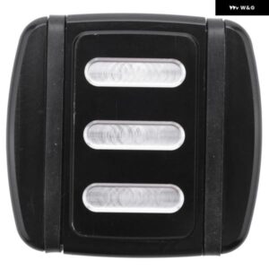 バイク 用ブレーキペダルカバー クラッチブレーキペダル パッド ハーレー