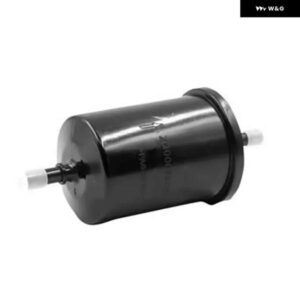 燃料 フィルター ZQ00668080 プジョー 307 3008 508 301 408 シトロエン C4L C5