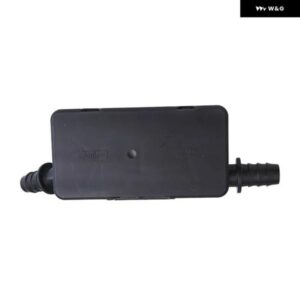 燃料タンクチャコール キャニスター ダスト フィルター 1613243680 プジョー 308 シトロエン C4L