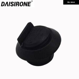 排水 バルブ VW アウディ SEAT SKODA BEETLE BETTLE BORA 1H0820119A