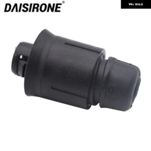 トランク ゴム製ピア ストップ ボンネット バッファー テールゲートブロック リミットブロック プジョー 508 8733AR 7908Y6