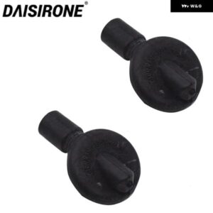 サンルーフ排水 バルブ 2個 シュコダ オクタビア VW ボーラ ジェッタ パサート ラヴーダ ゴルフ フェートン 1J0877242