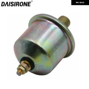 油圧 センダーセンサー送信 ユニット ボルボ ペンタメルクルーザー 815425T