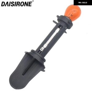 ヘッドライト ウィンカーランプ ステアリングランプ ホルダー 電球 マツダ 6 GG アテンザ GJ6A-51-0H8