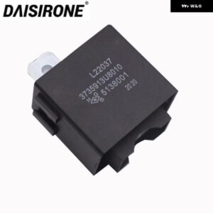 自動ドアロックリレー セントラ ルロックスイッチ コントローラ ー JAC J2 J3 J4 J5 J6 2009-2019 OE 3735913U8010