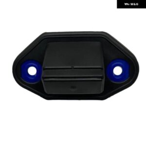 84945-0P020 車用 リア トランク リリースオープニングスイッチ トヨタ クラウン レイズ 2010-2017 バックドアスターター ボタン 849450P020