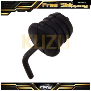 車用トランス ミッション ATF フィラー キャッププラグアクセサリー 25615-5T0-004 ホンダ HRV シビック シティ 2017-2019