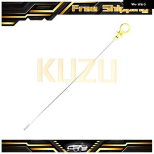 LF94-10-450F LF9410450F エンジン オイルディップスティック オイルレベルゲージツール マツダ 3 M3 2.0L