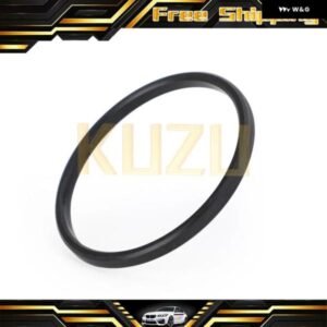 21304-JA11A 21304-JA10A B1304-43U00 B130443U00 917036 72493 エンジン オイルクーラー Oリングガスケットシール 日産