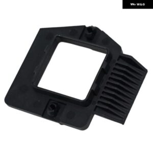 フードロック ホルダー カバー ガイドフック LR056535 レンジローバー イヴォーク スポーツ ジャガー XF LR075617 LR027407 LR054326