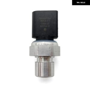 5Q0959126A 5Q0959126B A/C エアコン 圧力スイッチセンサー アウディ VW GOLF 5K0959126