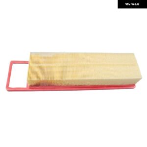 エア フィルター AF088 プジョー 301 2008 シトロエン C3XR 1.6L