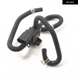 ターボ ブースト コントロール ソレノイド バルブ VW パサート B7 ゴルフ 7 MK6 GTI ポロ ティグアン アウディ A4 B8 A6 C7 C6 A3 8P シュコダ オクタビア