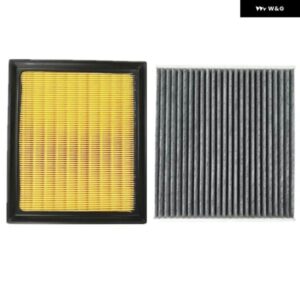 フィルターセット エアキャビン フィルター トヨタ カローラ ハイブリッド C-HR 1.8 ハイブリッド プリウス 1.8 ハイブリッド PHV 17801-0M030 G92DH-47070