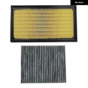 エア フィルター 17801-0T060 キャビン フィルター 87139-58010 トヨタ カローラ 1.2 1.6 2.0 カムリ ハイランダー 2.5 ハイブリッド C-HR