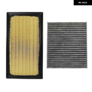 バッテリー フィルター フィルターセット トヨタ CAMRY 2.5 ハイブリッド RAV4 2.5 ハイブリッド LEXUS ES300H 17801-77050 G92DH-33050 G92DH-42010