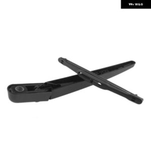 車用リア ワイパー アームブレードキット 6429Y7 6429.Y7 シトロエン C4 I LC- 3ドア 2004-2011