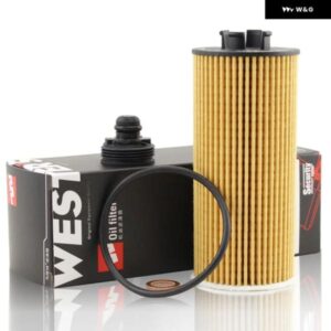 MH8060 オイル フィルター BMW 2シリーズ X1 F48 MINI F55 11428570590 11428513948 11428575210 11428585237 =HU6015ZKIT OX815