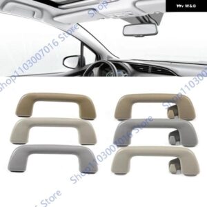 車用インナールーフ安全ハンドル トヨタ カローラ ヤリス ヴィオス EZ RAV4 オーリス プリウス 天井 アームレスト 手すり ルーフプルハンドル