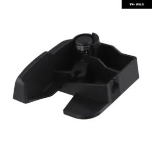 キャデラック 20968782 フードラッチリリース 車両フード キャデラック サバーバン タホ フードラッチリリース カーフードラッチ