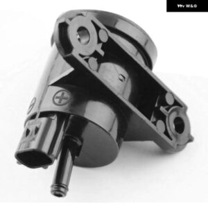 オートバイ 用 ガソリン 燃料 ポンプ オートバイ アクセサリー ホンダ Z4 AF55 AF56 AF57 AF58 AF59 DIO ZOOMER 50に適合