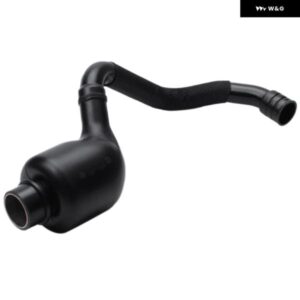 クランクケース ブリーザーホース バルブ A4 A6 2001-2005 06B103211H 06B103211J