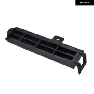 エアコン グリッド カバー YL00920080 プジョー 301 シトロエン C3-XR C3L