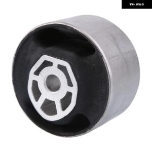 エンジン マウント ブラケット ブッシング 180946 9676019180 プジョー 408 301 308 シトロエン C4L