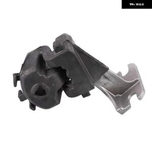 排気 サポート サイレントブロック 1755L3 307 408 308S シトロエン C4L