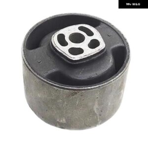 リア右下 エンジン マウント ブッシュ 180933 プジョー 307 シトロエン 2.0