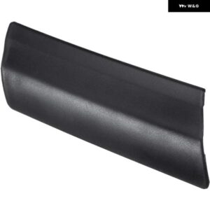 ARRIVALR パネル スカットル カバー トリム 735452714 735452712 フィアット 500/500 アバルト 右ハンドル