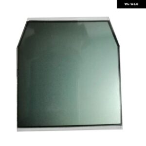 278002716 モーターボート計器 LCD ディスプレイ SEA-DOO 4-TEC RXP RXT-X 255 260 ブースト クラス ターゲージ LCD スクリーン 278003531