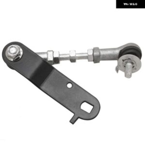 車体高さセンサー レバー 48906-35020 8940860011 トヨタ /レクサス