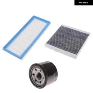 エア フィルター カービン フィルター オイル フィルター A0010940301 A4518300018 A1230A040 スマートフォーツー 451 カブリオ クーペ 0.8CDI 1.0T