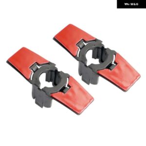 フロント バンパー パーキング センサー ブラケット ホルダー 日産 アルティマ ムラーノ アルマダ パーキング センサーカバー 28533-5ZA0A 285335ZA0A 部品