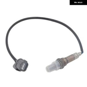 オキシセンサー ホンダ 2003-2011 GL-24733 234-4733 36531-P2P-A01