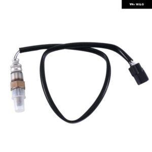 オキシセンサー ヤマハ T-MAX 530 / SX / DX 17-19 T-MAX 560 2020