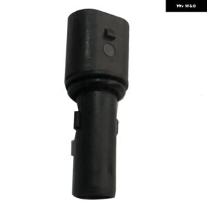 BMW E46 パーキング バルブ サイドライトランプ バルブ ソケット ホルダー 63128380205