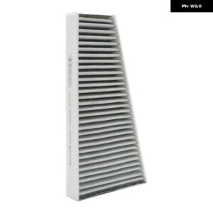 アウディ A4 B8 Q5 8R A5 8T 8F S5 アウター キャビン フィルター ポルシェ マカン OEM: 8KD819441