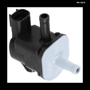 車用バキュームスイッチ ソレノイド バルブ 蒸気パージ SION 90910-12276