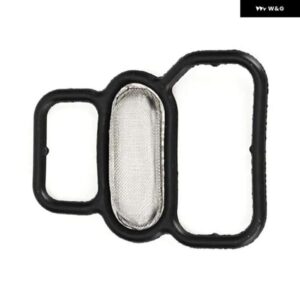 ソレノイド スプール バルブ ガスケット 15825-P2M-005 15825P2M005 ホンダ シビック VTEC LX 1.7L 1996-2005