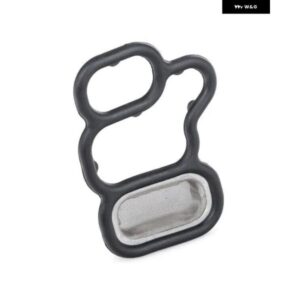 エンジン 可変 バルブ タイミング ソレノイド ガスケット フィルター キット ホンダ アキュラ 15815-RAA-A02 15815RAAA02